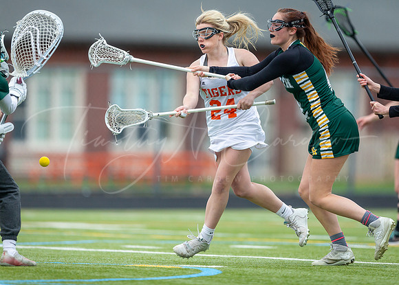 Ipswich vs North Reading Girls HS Varsity Lacrosse Game 2022_2022-05-06_05-31-20_AB5W5960_@TimCardew_2022