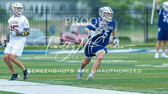 St. John’s Prep Lax vs BC High 2025 MA D1 Championship_2025-06-14_03-13-09_DT7T6783_@TimCardew_2025