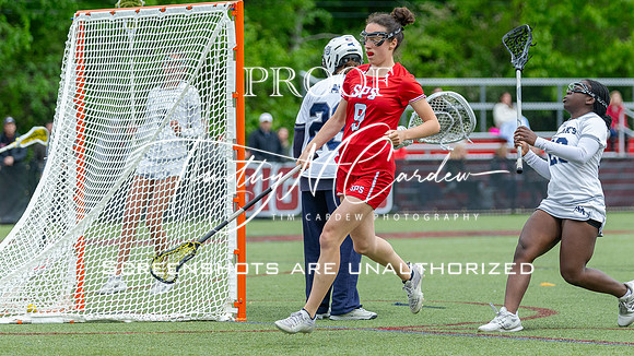 St. Paul’s School GLax vs St. Mark’s School 2025_2025-05-21_04-45-25_AB5W3530_@TimCardew_2025