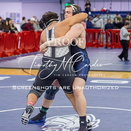 MA D1N 2025 Wrestling Sectionals_2025-02-15_11-04-28_AB5W9990_@TimCardew_2025-Enhanced-NR-2