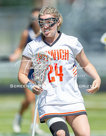 Ipswich GLax vs Advanced Math & Science 2024 MA D4 Rd of 32_2024-06-03_02-40-50_DT7T1586_@TimCardew_2024
