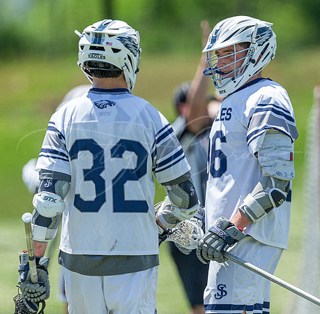 St. John’s Prep vs Chelmsford Lacrosse MA D1 Rd of 32 2024_2024-06-02_12-24-25_DT7T0634_@TimCardew_2024
