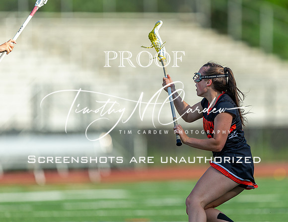 Ipswich GLax vs Cohasset 2024 MA D4 Championship_2024-06-13_05-56-40_DT7T0370_@TimCardew_2024