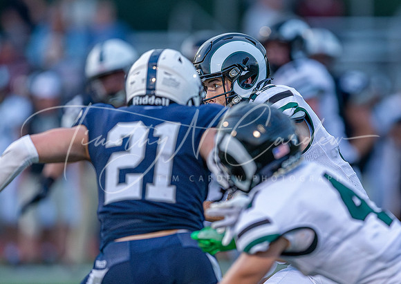 St. John’s Prep Football vs Marshfield 2024_2024-09-06_07-00-28_DT7T6334_@TimCardew_2024-Enhanced-NR