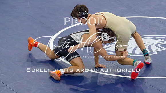 MA D1N 2025 Wrestling Sectionals_2025-02-15_11-42-12_AB5W0843_@TimCardew_2025-Enhanced-NR-2