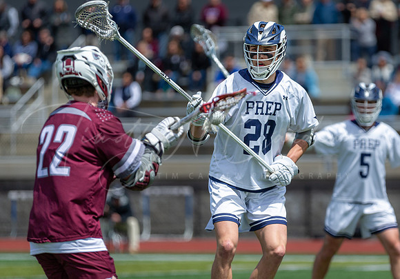 St. John’s Prep vs La Salle High School Boys HS Varsity Lacrosse Game 2022_2022-05-08_01-17-35_IM1D2437_@TimCardew_2022