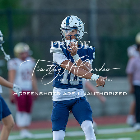 St. John’s Prep Football vs BC High 2024_2024-11-01_05-24-27_DT7T6153_@TimCardew_2024-Enhanced-NR