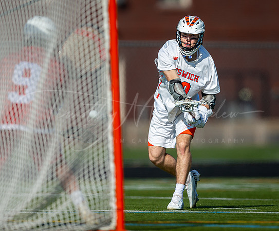 Ipswich vs Amesbury Boys HS Varsity Lacrosse Game 2022_2022-05-12_04-49-23_AB5W0834_@TimCardew_2022