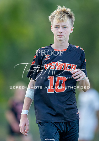 Ipswich Boys Soccer vs Hamilton-Wenham 2024_2024-09-24_05-07-56_DT7T0068_@TimCardew_2024