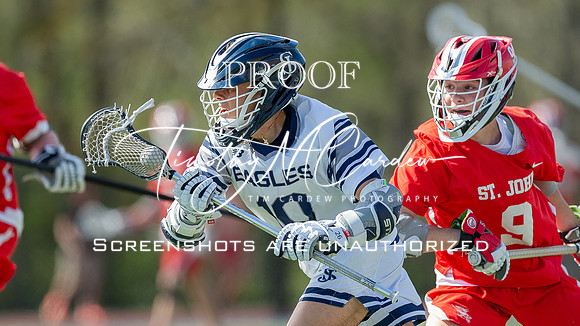 St. John’s Prep vs Saint John’s HS Lacrosse Game 2025_2025-05-08_03-53-39_DT7T2300_@TimCardew_2025