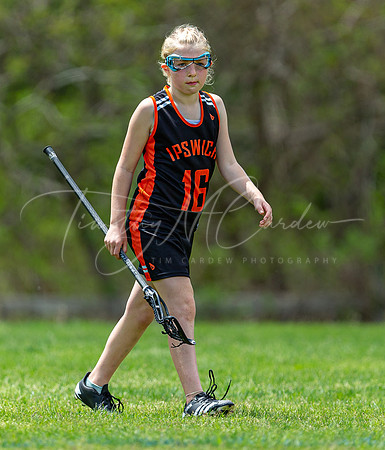 Ipswich Girls 7-8 Grade vs Beverly Youth Lacrosse Game 2022_2022-05-15_12-29-26_AB5W3226_@TimCardew_2022