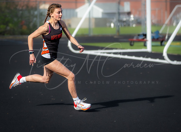 Ipswich vs Amesbury Varsity Spring Track & Field Event 2022_2022-05-05_05-27-22_IM1D1851_@TimCardew_2022