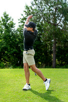 Outer Banks Kilmaric Golf Club 2022_2022-07-06_09-45-35_IM1D9659_@TimCardew_2022