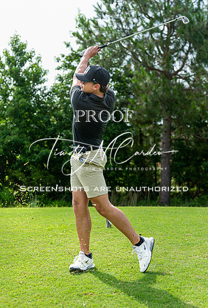 Outer Banks Kilmaric Golf Club 2022_2022-07-06_09-45-35_IM1D9659_@TimCardew_2022