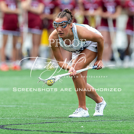 Nobles GLax vs Exeter 2025_2025-04-19_03-11-38_DT7T4538_@TimCardew_2025