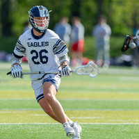 St. John’s Prep vs Saint John’s HS Lacrosse Game 2025_2025-05-08_04-45-21_DT7T2529_@TimCardew_2025