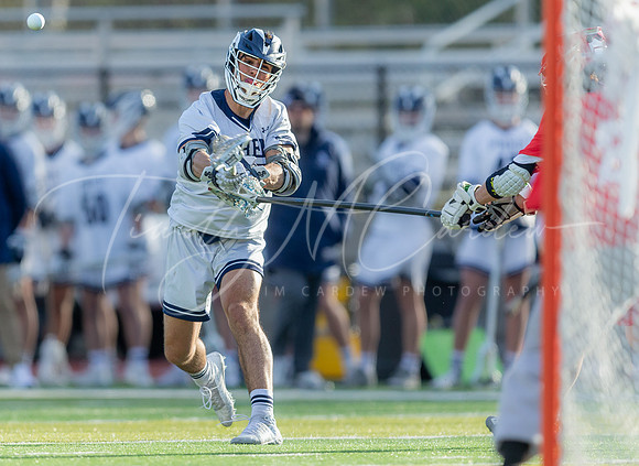 St. John’s Prep vs Saint John’s High School Boys HS Varsity Lacrosse Game 2022_2022-04-28_05-58-07_AB5W3030_@TimCardew_2022