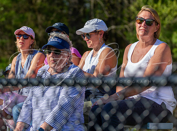 St. John’s Prep vs Lincoln-Sudbury Varsity Lacrosse 2024_2024-05-07_05-26-13_DT7T6521_@TimCardew_2024