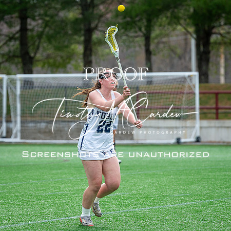 Nobles GLax vs Exeter 2025_2025-04-19_03-41-17_AB5W5805_@TimCardew_2025