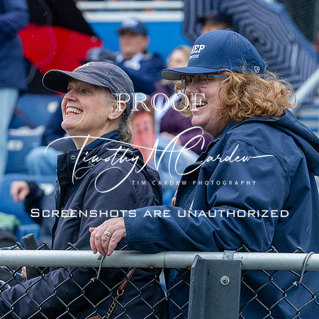 St. John’s Prep Lax vs BC High 2025 MA D1 Championship_2025-06-14_02-58-50_AB5W4620_@TimCardew_2025