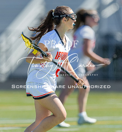 Ipswich GLax vs Advanced Math & Science 2024 MA D4 Rd of 32_2024-06-03_03-29-18_DT7T2055_@TimCardew_2024