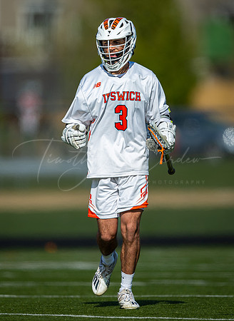 Ipswich vs Amesbury Boys HS Varsity Lacrosse Game 2022_2022-05-12_04-50-27_AB5W0866_@TimCardew_2022