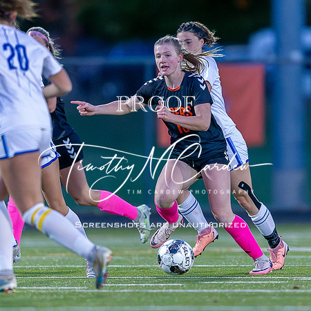 Ipswich vs Georgetown Girls Varsity Soccer 2024_2024-10-15_06-06-31_DT7T8831_@TimCardew_2024-Enhanced-NR