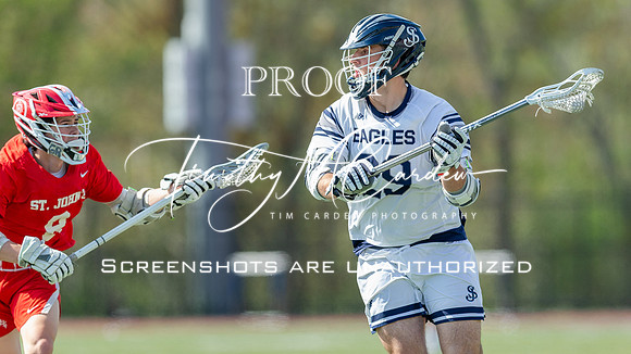St. John’s Prep vs Saint John’s HS Lacrosse Game 2025_2025-05-08_03-47-25_DT7T2203_@TimCardew_2025
