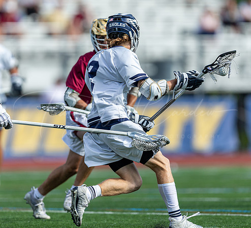 St. John's Prep vs BC High Boys D1 MIAA D1 Final Varsity Lacrosse Game 2022_2022-06-21_05-07-11_AB5W6302_@TimCardew_2022