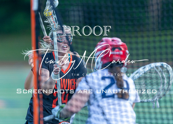 Ipswich GLax vs Cohasset 2024 MA D4 Championship_2024-06-13_05-58-38_DT7T0461_@TimCardew_2024