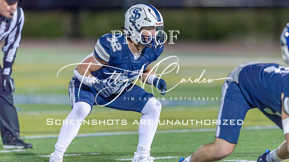 St. John’s Prep Foot vs Methuen D1 Playoffs Round of 8 2024_2024-11-15_08-19-10_DT7T1810_@TimCardew_2024-Enhanced-NR