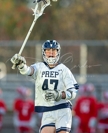 St. John’s Prep vs Saint John’s High School Boys HS Varsity Lacrosse Game 2022_2022-04-28_06-45-03_AB5W4170_@TimCardew_2022