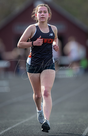 Ipswich vs Amesbury Varsity Spring Track & Field Event 2022_2022-05-05_04-33-12_AB5W4572_@TimCardew_2022