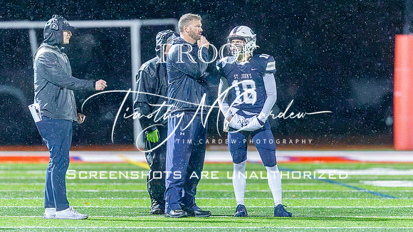 St. John’s Prep Foot vs Needham D1 Playoffs Semi-Finals 2024_2024-11-22_08-30-27_DT7T4483_@TimCardew_2024-Enhanced-NR