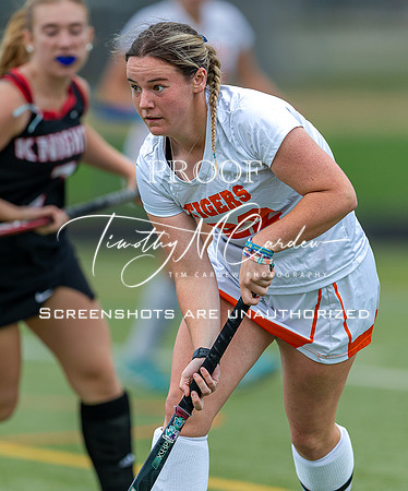 Ipswich vs North Andover Varsity Field Hockey Game 2024_2024-09-23_04-18-28_DT7T8000_@TimCardew_2024