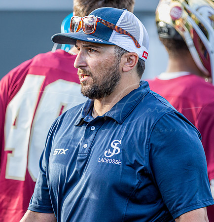 St. John’s Prep vs BC High Boys D1 MIAA D1 Final Varsity Lacrosse Game 2022_2022-06-21_06-33-43_IM1D8308_@TimCardew_2022