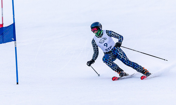 St. John’s Prep vs Haverhill & Newburyport  Varsity Ski Race 2022_2022-01-20_05-30-55_IM1D1608_@TimCardew_2022