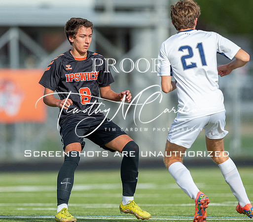 Ipswich Boys Soccer vs Hamilton-Wenham 2024_2024-09-24_04-09-12_DT7T9494_@TimCardew_2024