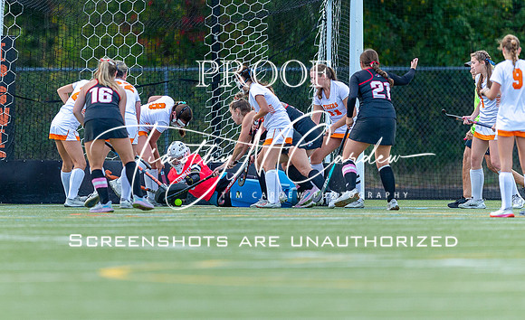 Ipswich vs North Andover Varsity Field Hockey Game 2024_2024-09-23_05-12-18_DT7T9034_@TimCardew_2024
