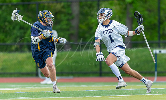 St. John’s Prep vs Andover High School Boys HS Varsity Lacrosse Game 2022_2022-05-23_05-39-27_AB5W7123_@TimCardew_2022