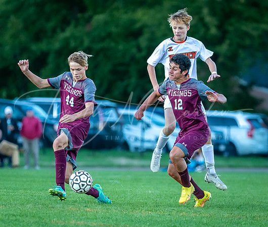 Ipswich vs Rockport Boys HS Varsity Soccer 2022_2022-09-24_06-14-00_DT7T3002_@TimCardew_2022