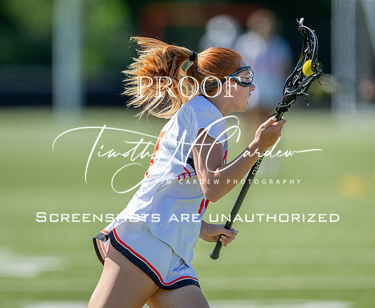 Ipswich GLax vs Advanced Math & Science 2024 MA D4 Rd of 32_2024-06-03_03-48-41_DT7T2313_@TimCardew_2024