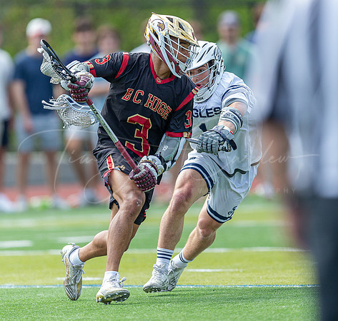 St. John’s Prep vs BC High Lacrosse Game 2024_2024-05-17_03-06-28_DT7T8527_@TimCardew_2024