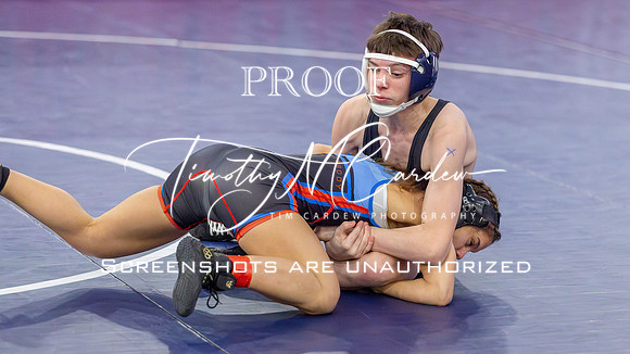 MA D1N 2025 Wrestling Sectionals_2025-02-15_11-13-31_AB5W0303_@TimCardew_2025-Enhanced-NR-2