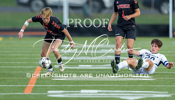 Ipswich Boys Soccer vs Hamilton-Wenham 2024_2024-09-24_04-38-23_DT7T9819_@TimCardew_2024
