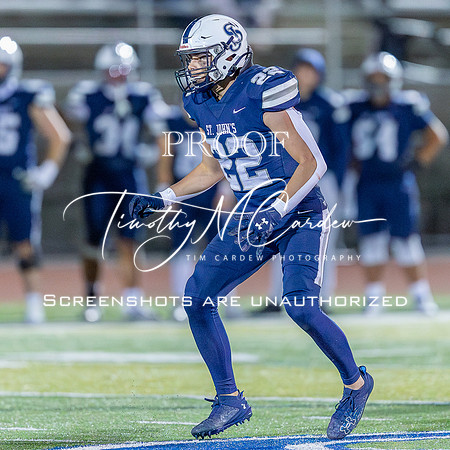 St. John’s Prep Foot vs Methuen D1 Playoffs Round of 8 2024_2024-11-15_08-35-46_DT7T2013_@TimCardew_2024-Enhanced-NR