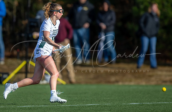 Deerfield vs Middlesex Girl’s Lacrosse Game 2022_2022-04-09_04-53-29_AB5W9169_@TimCardew_2022