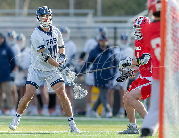 St. John’s Prep vs Saint John’s High School Boys HS Varsity Lacrosse Game 2022_2022-04-28_05-58-07_AB5W3034_@TimCardew_2022