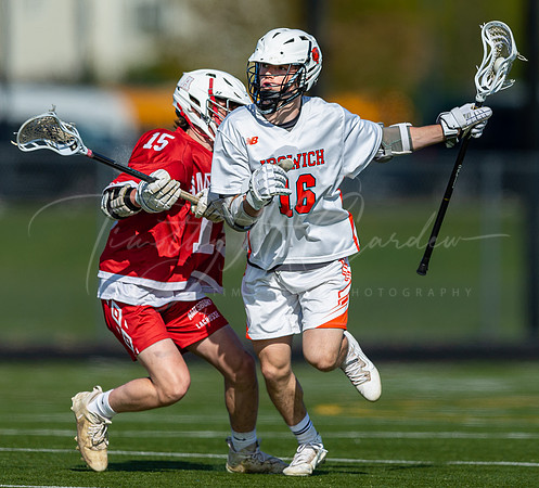 Ipswich vs Amesbury Boys HS Varsity Lacrosse Game 2022_2022-05-12_04-45-48_AB5W0739_@TimCardew_2022