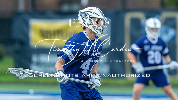 St. John’s Prep Lax vs BC High 2025 MA D1 Championship_2025-06-14_03-27-29_DT7T7314_@TimCardew_2025